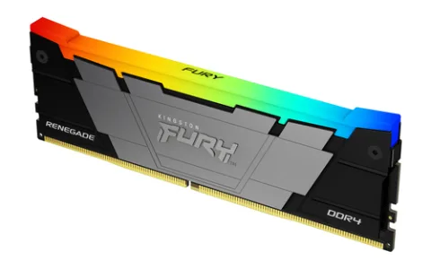 Kingston Technology KF436C16RB12A/16