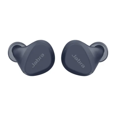 Elite 4 Active - Navy