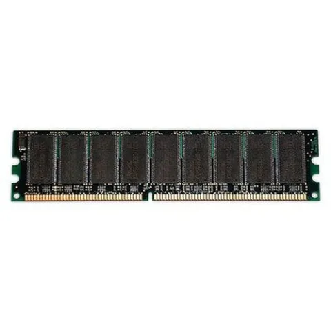 HP 512MB DRAM-800 atmiņas modulis 0,5 GB 1 x 0.5 GB 800 MHz ECC