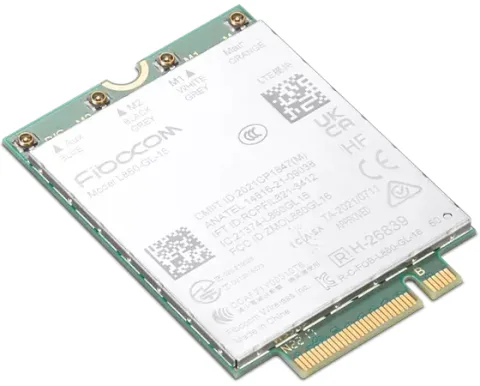 4XC1M72800