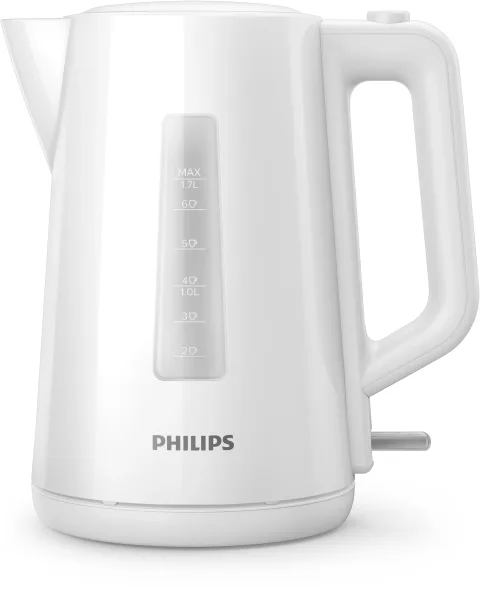 HD9318/00