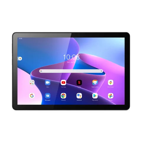 Tab M10 (3rd Gen)
