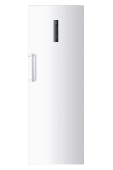 H3F-280WSAAU1