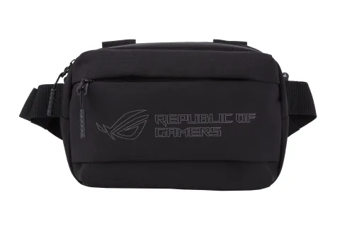 ROG Ranger BC1001