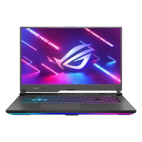 G713PI-LL032W