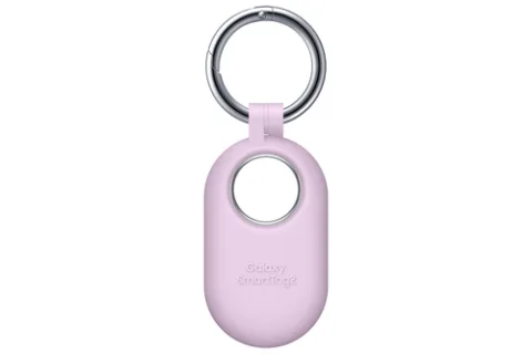 Samsung EF-PT560 Key finder case Pink