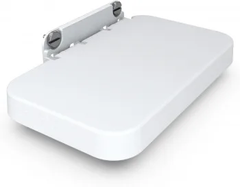 Epson C12C934921 printeru/skanneru rezerves daļa Plaukts