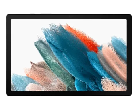 Samsung Galaxy Tab A8 SM-X200, 10.5", 32 GB RAM, 3 GB