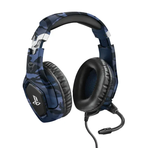 GXT 488 Forze PS4