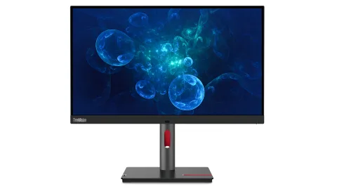 ThinkVision P27pz-30