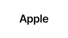Apple MacBook Air M1, 13.3", 256 GB SSD