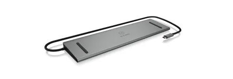 IB-DK2106-C