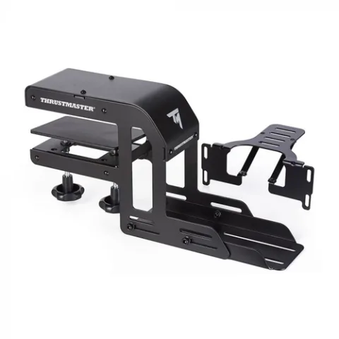 Thrustmaster TM Racing Clamp Side mount