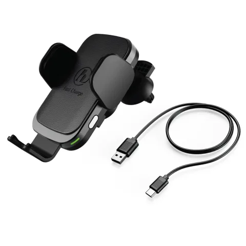 FC10 Motion