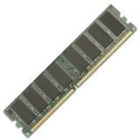 Acer 8GB DDR4 atmiņas modulis 2400 MHz