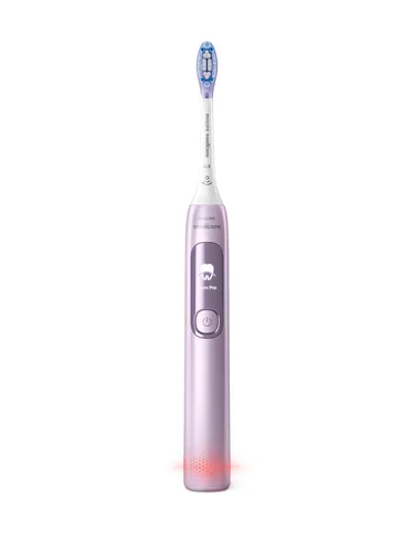 Philips Sonic electric toothbrush HX3792/12 Advanced Clean