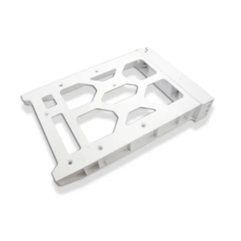 QNAP SP-X20-TRAY datora korpusa daļa Universāls Cietā diska korpuss