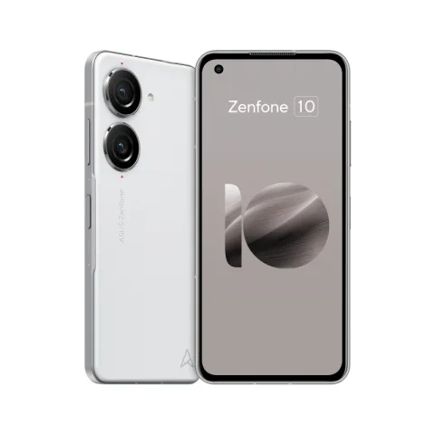 Zenfone 10