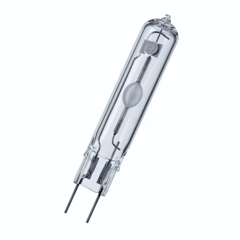 Philips 60100129758 incandescent bulb 39 W