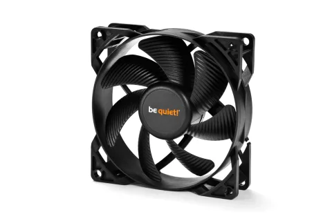 PURE WINGS 2, 92mm