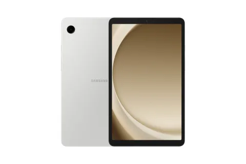 Galaxy Tab A9 LTE