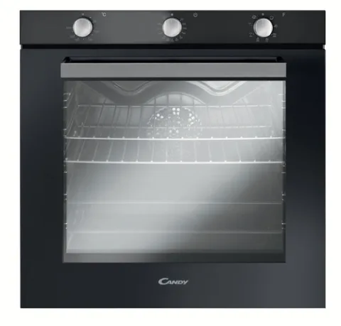 Candy FXP 623 NX 76 L A-20% Melns