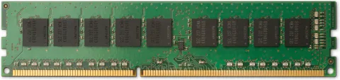 HP 141J3AA atmiņas modulis 8 GB 1 x 8 GB DDR4 3200 MHz