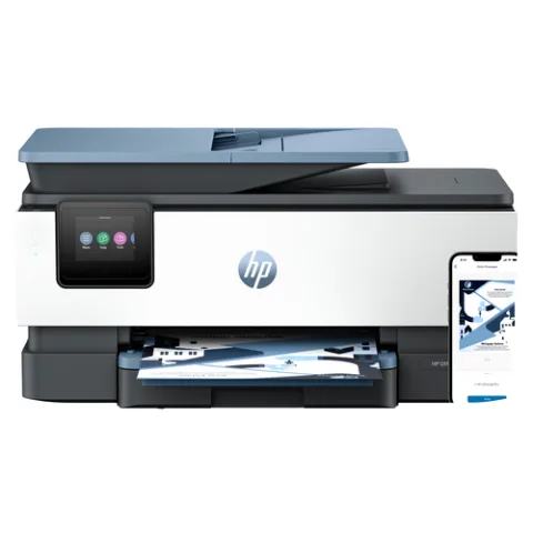 HP 405U8B