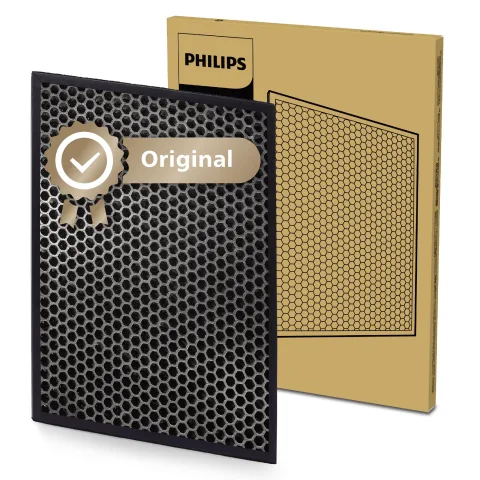 Philips 1000 series 1000. sērijas Nano Protect filtrs FY1413/30
