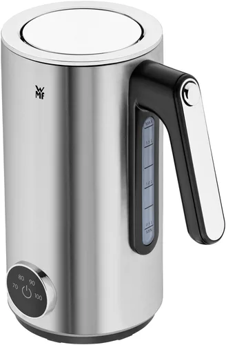 WMF 04.1329.0011