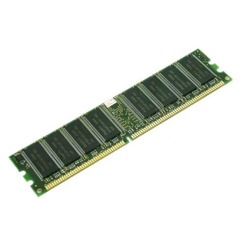 HP 141H7AT atmiņas modulis 32 GB 1 x 32 GB DDR4 3200 MHz ECC