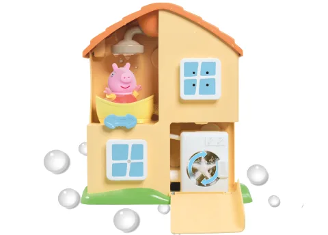 Tomy E73415 toy playset