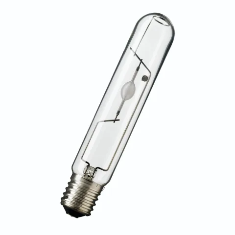 Philips 60100136783 incandescent bulb 97 W