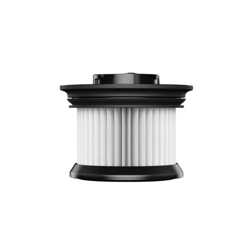 Ecovacs DFI010027 vacuum accessory/supply Filter Robot vacuum