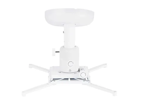M Universal Projector Ceiling Mount 1600-3000 with Fine tune