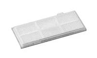 Roborock 8.02.0082 vacuum accessory/supply Filter Robot vacuum