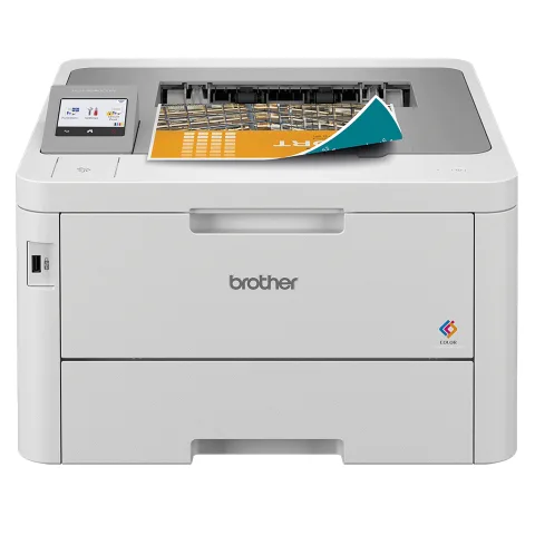 HL-L8240CDW