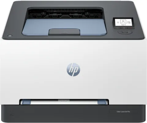 HP 499R0F#B19