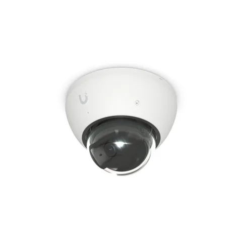 Ubiquiti AI Dome Kupola IP bezpečnostná kamera Vnútorné a