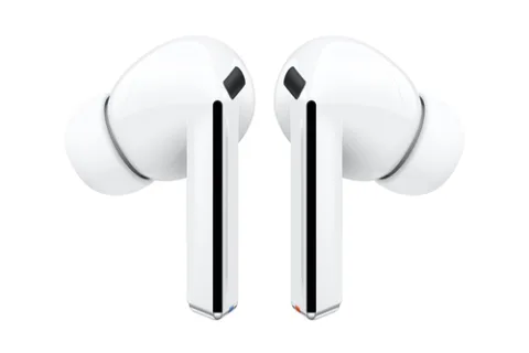 Samsung Galaxy Buds3 Pro Headset True Wireless Stereo (TWS)