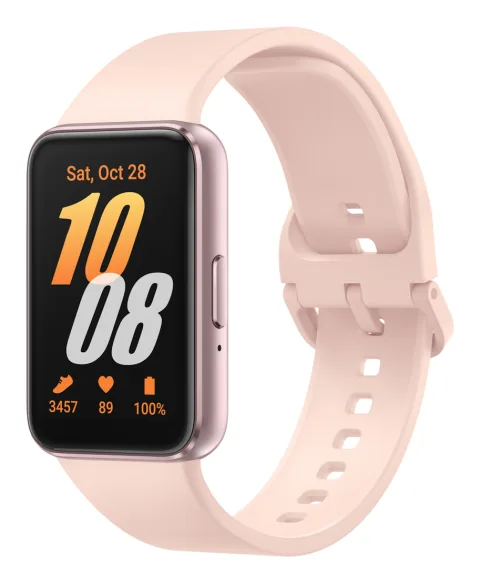 Galaxy Fit3