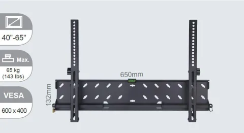 VLMW4065T