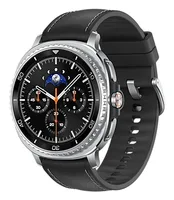Galaxy Watch 8 Classic