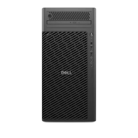 DELL Pro Max FCT2250 T2, Core Ultra 7 265K, 32 GB RAM, 1 TB SSD