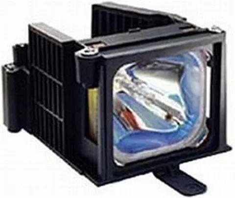 Acer PD113 Replacement Lamp projektoru lampa 200 W UHP