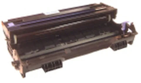 Brother Drum DR6000 zwart Oriģināls