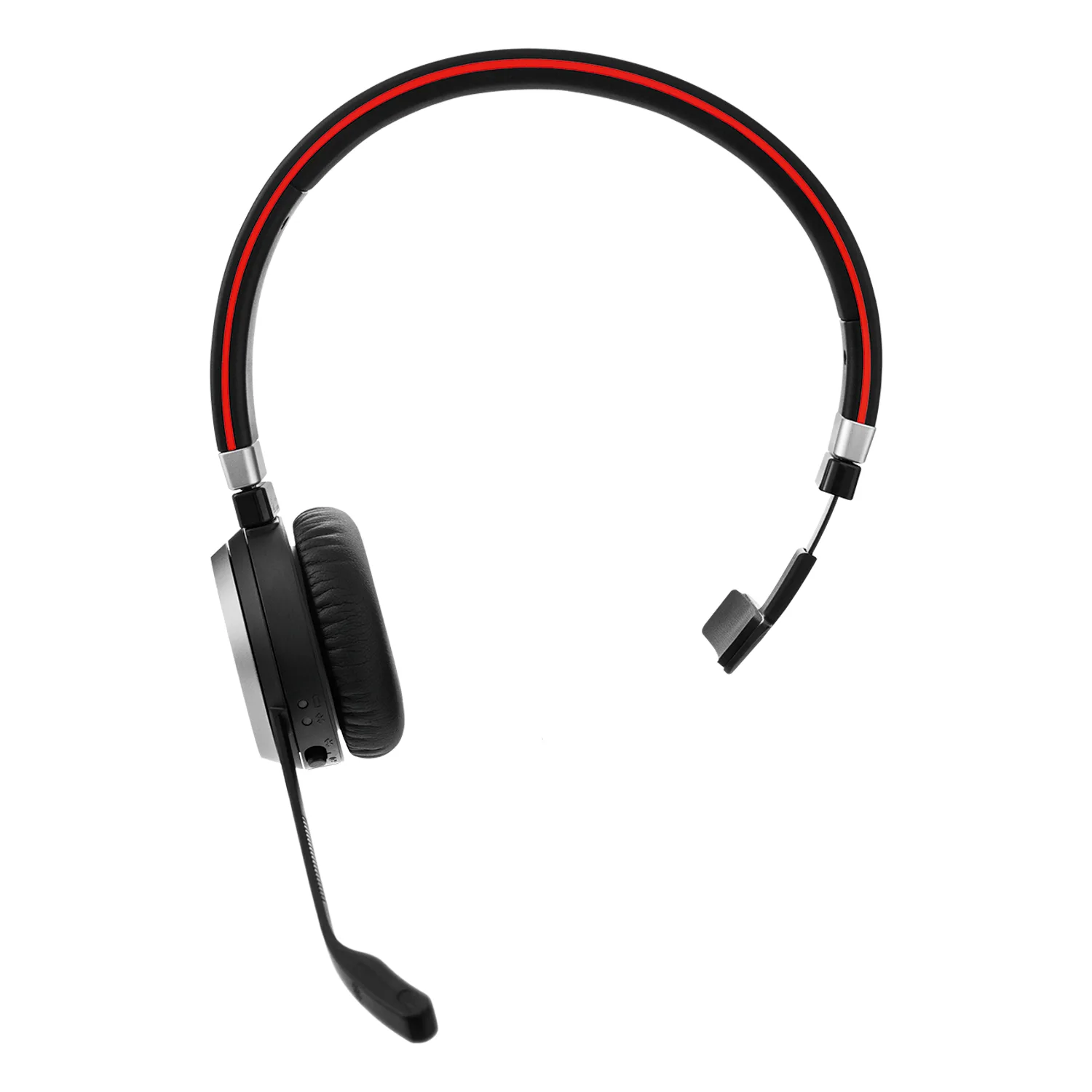 Evolve 65 SE - UC Mono