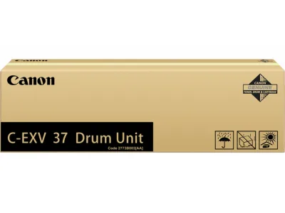 Canon C-EXV 37 Oriģināls