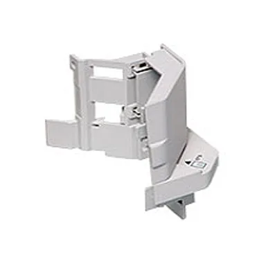 HP RM1-3790-000CN printeru/skanneru rezerves daļa