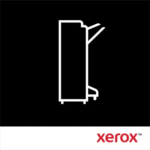 Xerox 097S05149 printeru/skanneru rezerves daļa Nobeiguma ierīce 1 pcs